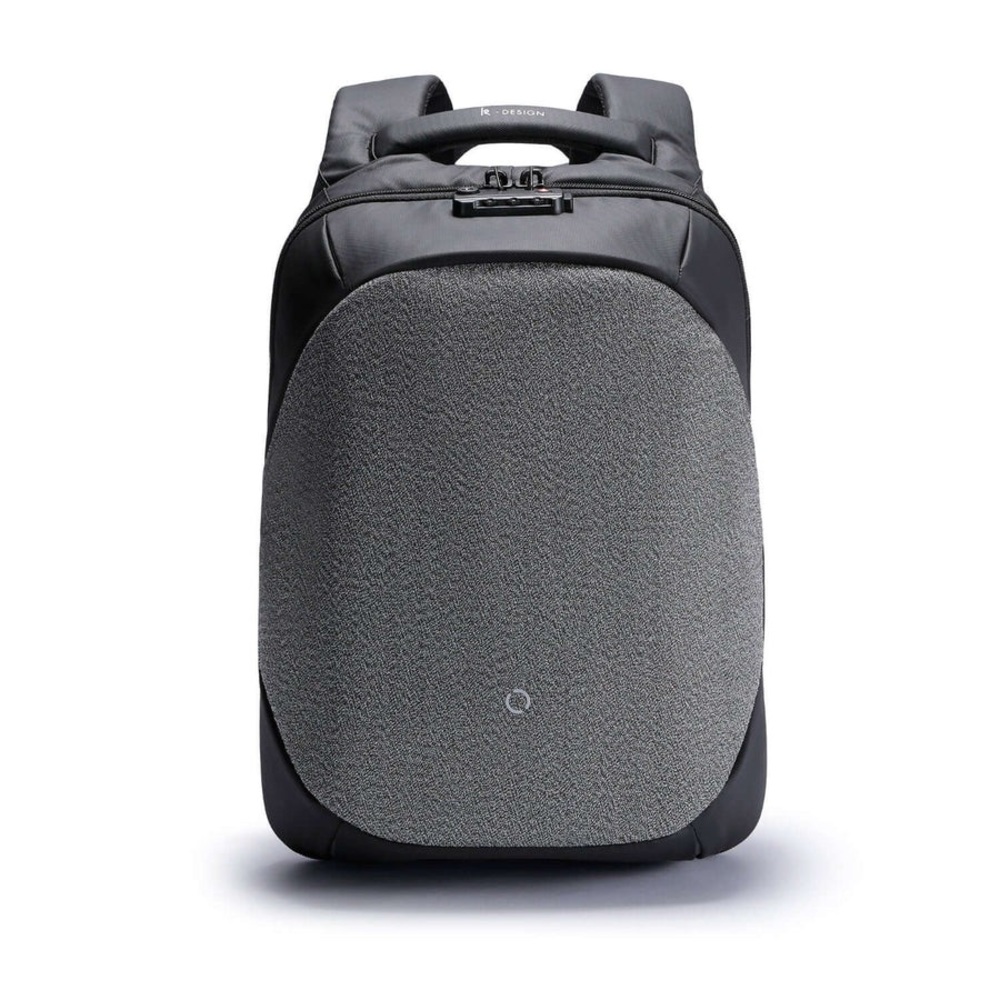 Clickpack Pro Slash Proof Backpack - Picture 2 of 8